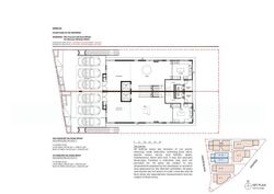 Chancery Hill Road (D11), Semi-Detached #581394001